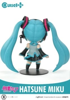 Cutie1 Plus Piapro Character Hatsune Miku 16 Cutie1 Plus Piapro Character Hatsune Miku -Doll Toy Shop 16c6ef9bb1b8497a94bfb4d42cfc42bd.jpg