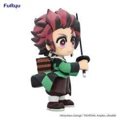 Demon Slayer: Kimetsu No Yaiba Toonize Tanjiro Kamado -Doll Toy Shop 16d8cdaf77be4b069201140dee6f4e53.jpg