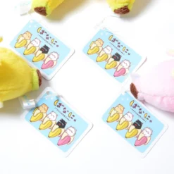 Bananya Juggling Balls 23 Bananya Juggling Balls -Doll Toy Shop 16e04cc50c164e03a1060a883dbe8b09.jpg