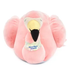 Premium Nemu Nemu Animals Large Cooling Hug Pillow Collection -Doll Toy Shop 172ba25a618c47afb76de9b35c88520e.jpg
