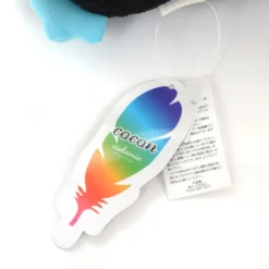 Cocon Cielamie Bolsters 33 Cocon Cielamie Bolsters -Doll Toy Shop 174774cca18c44c2ac207355bd900a59.jpg