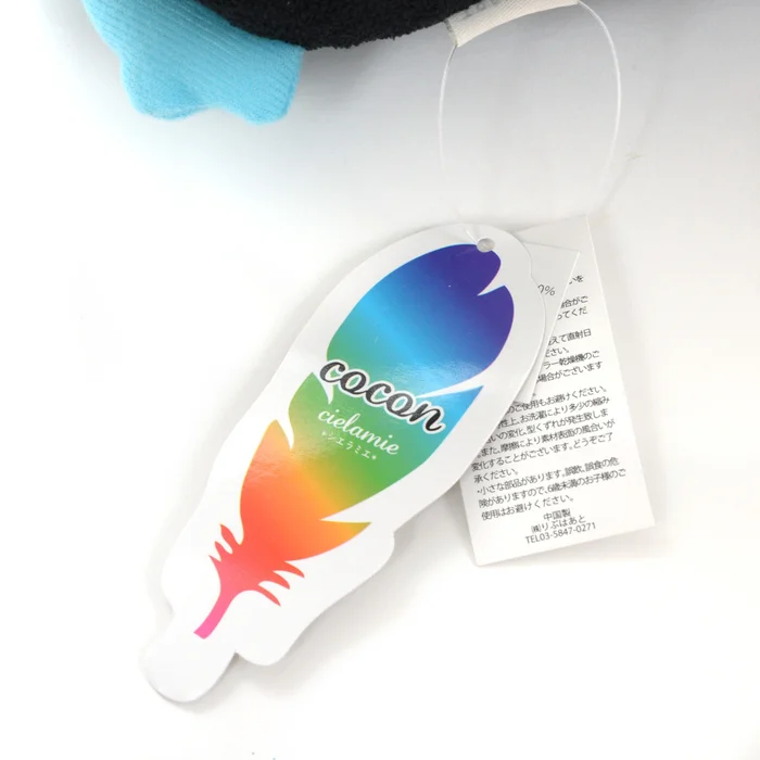 Cocon Cielamie Bolsters 18 Cocon Cielamie Bolsters - Image 16