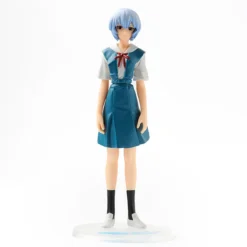 Bandai Evangelion Portraits F2 Box 41 Bandai Evangelion Portraits F2 Box -Doll Toy Shop 17646dc474104343a50873d19010cfa4.jpg