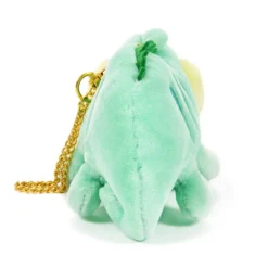 Reel Key Pouch Collection 28 Reel Key Pouch Collection -Doll Toy Shop 17666044fc4144e8ac6626500c4a0f39.jpg