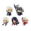 Petit Chara! Chimi-Mega Fate/Grand Order Vol. 3 Box Set 1 Petit Chara! Chimi-Mega Fate/Grand Order Vol. 3 Box Set -Doll Toy Shop 176a24f47f874b95a1748d6c83167db1.jpg