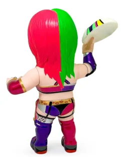 16d Collection 011: WWE Asuka The Empress Mask Ver. (Re-run) 10 16d Collection 011: WWE Asuka The Empress Mask Ver. (Re-run) -Doll Toy Shop 176a583d49dc4f6d8d5912d1938a9209.jpg