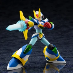 Kotobukiya Mega Man X Blade Armor -Doll Toy Shop 17cc4cb38ee7488c85f9851f97a08043.jpg