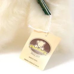 Graceful Small Shih Tzu Plush -Doll Toy Shop 17deacc4dcb942e0be954bdaffc250c1.jpg