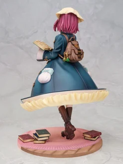 Atelier Sophie: The Alchemist Of The Mysterious Book Sophie Neuenmuller: Everyday Ver. 1/7 Scale Figure 24 Atelier Sophie: The Alchemist Of The Mysterious Book Sophie Neuenmuller: Everyday Ver. 1/7 Scale Figure -Doll Toy Shop 17e282c60cfa483ca7e76f9c61632549.jpg