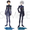 Rebuild Of Evangelion Shinji & Kaworu Plugsuit Acrylic Stand -Doll Toy Shop 17fb4d7f4a9c4e3987a656d07d9043af.jpg