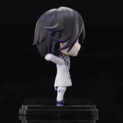 Danganronpa V3 Kokichi Oma Deformed Figure Limited Ver. A -Doll Toy Shop 17fce85151704f908ad87d3057ec84ce.jpg