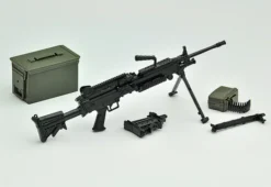 Figma Little Armory Ai Nishibe 25 Figma Little Armory Ai Nishibe -Doll Toy Shop 18011ffb5c614947b63c21e0c25c7835.jpg