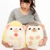 Horinezumi No Harin Plush Collection (Big) -Doll Toy Shop 18162cad22a64b418cdaa438ee9bb1d8.jpg