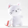 Miitaro Dozing Off On The Mound Plush -Doll Toy Shop 18399c69074940f984b304ab322f4022.jpg