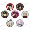 KADOKAWA Bungo Stray Dogs Tin Badge+ Season 4 Complete Box Set -Doll Toy Shop 1844bccde7ab436bb3e5cf2f9b86a094.jpg