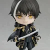 GOOD SMILE COMPANY Nendoroid Butai Touken Ranbu Giden Akatsuki No Dokuganryu Tsurumaru Kuninaga 1 GOOD SMILE COMPANY Nendoroid Butai Touken Ranbu Giden Akatsuki No Dokuganryu Tsurumaru Kuninaga -Doll Toy Shop 185aff089d8d4e70bff88073891956ca.jpg