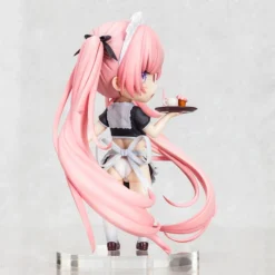 Vevila -Doll Toy Shop 185d3d4046d24fe8bcc1276a9f876f58.jpg