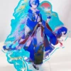 Kaito Maki-e Acrylic Stand -Doll Toy Shop 1867bd61b4dc4956b43f1fa3e6f4ec2c.jpg