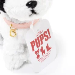 PUPS! Small French Bulldog Plush -Doll Toy Shop 1879c3d528f2465a80fd59cbac3faede.jpg