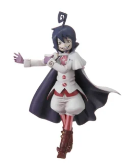 Blue Exorcist Half Age Vol. 2 Box -Doll Toy Shop 18d694a675a14d54ac6d6ffd6447dc52.jpg