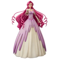 Code Geass: Lelouch Of The Rebellion Euphemia Li Britannia Blood Dyed Ver. Non-Scale Figure -Doll Toy Shop 18e25ef5a7404156977b361358cab021.jpg