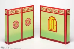 Bandai S.H.Figuarts Dragon Ball Z Son Goku's Harahachibunme Set -Doll Toy Shop 18e5c5e2c9554cbe9c5abb8d9a204660.jpg