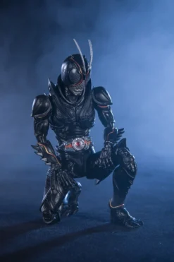 S.H.Figuarts Kamen Rider Black Sun -Doll Toy Shop 18ee849d169f47b19281fe22f464c6d2.jpg