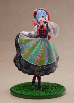 Re:Zero -Starting Life In Another World- Rem Country Dress Ver. 1/7 Scale Figure -Doll Toy Shop 18f63a4b86ac4b2ab4c4e64bf22cd5f9.jpg