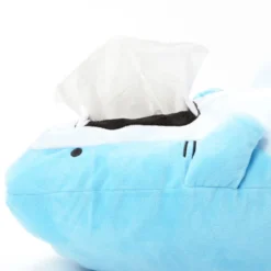 Same-Z Hoojiro Tissue Box Cover -Doll Toy Shop 18fd91024782415596a70a417912bf2b.jpg