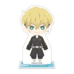 Tokyo Revengers X Pas Chara Acrylic Stand Collection -Doll Toy Shop 1930dc354bcc4107bb0f890f0ae2f63f.jpg