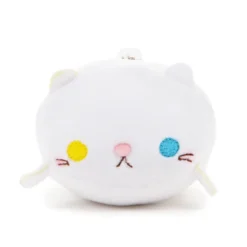 Mocchiizu Small Ball Chain Plush Collection Vol. 2 23 Mocchiizu Small Ball Chain Plush Collection Vol. 2 -Doll Toy Shop 193cad8ded9149438e9300c0b1c18d62.jpg