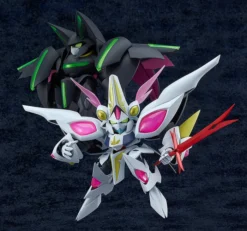 GOOD SMILE COMPANY Moderoid Granbelm White Lily -Doll Toy Shop 193e5f2bb12f4f61897990f49fa36d29.jpg