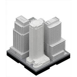 Geocraper 1/2500 Scale Figures -Doll Toy Shop 1963eda1fee74fc394514df942fb247a.jpg