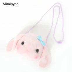 Pote Usa Loppy Face Pochette Collection Vol. 2 -Doll Toy Shop 198a70934c1741cfbcdf0817d24da469.jpg