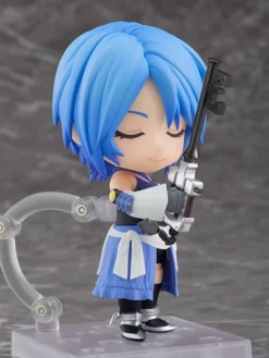 GOOD SMILE COMPANY Nendoroid Aqua: Kingdom Hearts III Ver. -Doll Toy Shop 19bb22d3d3b447c78364b538005ad730.jpg