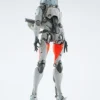 Max Factory Shojo-Hatsudoki Motored Cyborg Runner SSX_155 Mandarin Surf Non-Scale Action Figure 2 Max Factory Shojo-Hatsudoki Motored Cyborg Runner SSX_155 Mandarin Surf Non-Scale Action Figure -Doll Toy Shop 19c2a528012c4e6aa407a1e89534aecc.jpg
