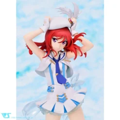CharaGumin No. 107: Love Live! Maki Nishikino -Doll Toy Shop 19c3279008224b498221f44553dbe4f2.jpg