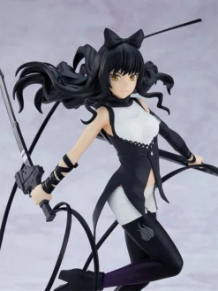 GOOD SMILE COMPANY Pop Up Parade RWBY Blake Belladonna 20 GOOD SMILE COMPANY Pop Up Parade RWBY Blake Belladonna -Doll Toy Shop 19deeeaf84bb4d119e9f86993cd43804.jpg