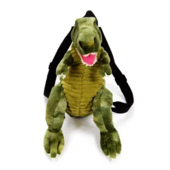 Animal Rucksack: Dinosaur -Doll Toy Shop 19f360db94f4430ab44c53b6bf632374.jpg