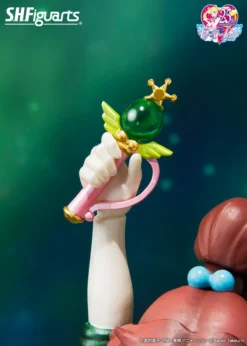 Bandai S.H.Figuarts Sailor Moon Super Sailor Jupiter 8 Bandai S.H.Figuarts Sailor Moon Super Sailor Jupiter -Doll Toy Shop 19ff60a09eff43a59f3b7d6f9dac13ea.jpg
