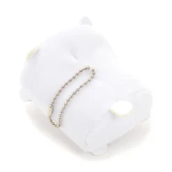 Mocchiizu Small Ball Chain Plush Collection Vol. 2 24 Mocchiizu Small Ball Chain Plush Collection Vol. 2 -Doll Toy Shop 19ffa31d4dc7473094e30203836cbb57.jpg