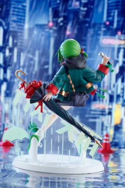 Original Design Art Corp. Siki Rain Or Shine: Normal Edition 1/7 Scale Figure -Doll Toy Shop 1a33797c7f614af3a84fd65f8dfe142a.jpg