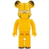 BE@RBRICK Garfield: Flocky Ver. 1000% 2 BE@RBRICK Garfield: Flocky Ver. 1000% -Doll Toy Shop 1a51e6e4b6414db48981200db78cdca7.jpg