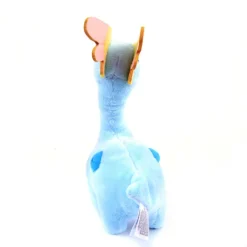 NINTENDO Pokémon XY Amaura Plush -Doll Toy Shop 1a70315678184ea897b690e33443b577.jpg