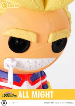 Cutie1 My Hero Academia All Might -Doll Toy Shop 1a8bb133694f40b1b33affa8c38f9f07.jpg