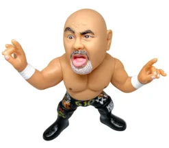 16d Collection 028: Keiji Muto -Doll Toy Shop 1a8f6ab9f68a475eb6d77d2bc4da1a71.jpg