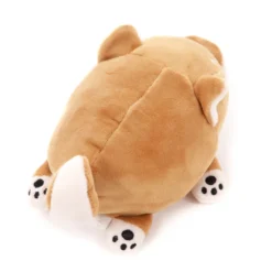 Marshmallow Animal Mascots -Doll Toy Shop 1a9a1bca46c84bf896cf86242800198f.jpg