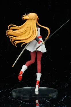 Sword Art Online The Movie: Ordinal Scale Asuna 1/7 Scale Figure -Doll Toy Shop 1aa2ee83f2a34262b0fac35643217d9d.jpg