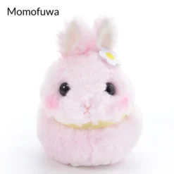 Usa Dama-chan Rabbit Plush Collection (Standard) -Doll Toy Shop 1abad3b6a88a4df2bf2dd35cfd967ae7.jpg