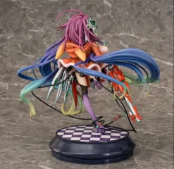 No Game No Life -Zero- Schwi 1/7 Scale Figure (Re-run) 10 No Game No Life -Zero- Schwi 1/7 Scale Figure (Re-run) -Doll Toy Shop 1aca7f2affdd4d14b54165a026fc08fc.jpg